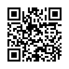 QR Code for 3KeejRNeS9NfdD4FXjDQyAP7kiiJFUEckt