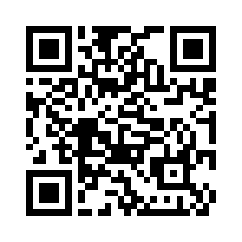 QR Code for 3Keeo16WKXAdACa7BtWKxCdeAgR1JLfkQk