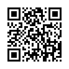 QR Code for 3KeeuttqVp2ppYra251szB6DGi5e4ktMTE