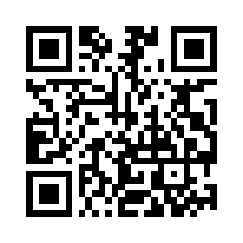 QR Code for 3Kef2fjz91nPDT2CSdzPGQRwadQ5o4znnv