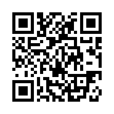 QR Code for 3Kef54eAWn8As7LiUegdTmv4qDLQ4xBgnZ