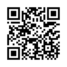 QR Code for 3KefKLNYctxZizD3VU41SGL8VT2W3pWVNn