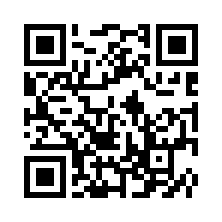 QR Code for 3KefKNbBhrsm4KAPo9DbGTtA36fi9tW8QL