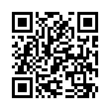 QR Code for 3KefTkpvxqu7pBABJTwM9Ar2T4BFMebr5o