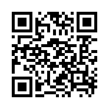 QR Code for 3KefVaVynjwt4P35ZKtn16XnRfjkfc5jiY