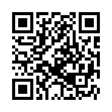 QR Code for 3KefWKdbeWQwW2NRW5kdXptrE2LMyNZK5P