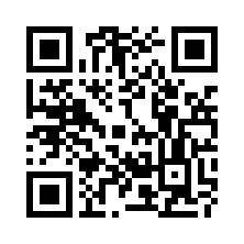 QR Code for 3KefWymiecPhmLqSAd7ymnwQfN523EyMrY