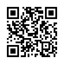 QR Code for 3KefahaKtFjtgSscnzSxpvhuDdMFvWxSTA