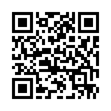 QR Code for 3Kefd38vwuuNP5oFdzfeutD41bGPaz2vQf