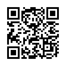 QR Code for 3Kefg39RFbXBLSnszEj1K736o7garDqsXE