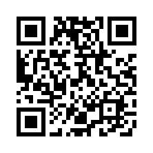QR Code for 3KefnLZyH4LhaQVmscNxUE5z4mDFJHHSuc