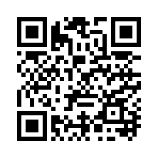 QR Code for 3KefnrF7hfHND8xFEcHZwHa1c9staYD3gJ