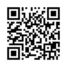 QR Code for 3KefoxmsqBbdo1975HCa5iMzTD5bnvS6uj