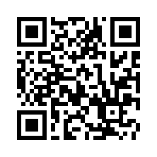 QR Code for 3KefrWceo3ff8c3Xk7fiTiG3KAArGwGQjV