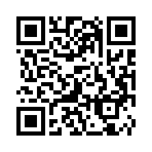 QR Code for 3KefrZdKkU128hwJF7woY85SSkDxmNfTo5
