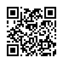 QR Code for 3KefttExnbG71AMsZ6bK8EsrXvXfBdDMCH