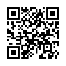 QR Code for 3KefuDpDirU3EbkePGGSToW3LJGeHcXYLA
