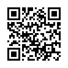 QR Code for 3Kefw6s9FNF2by4Ro8BGQq5vDmSPWTSEee