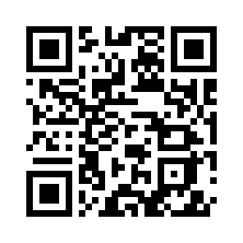 QR Code for 3Keg5615Y7RuZhbYMgcwpivjP75FuawMJp