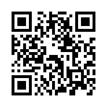 QR Code for 3Keg65nEYbg1WfGQsKppJCKF16NGALfxYc