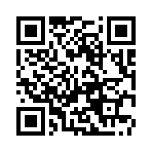 QR Code for 3Keg7fFu2DthBZEwT1JTzwTPmuZddUc1rL