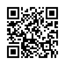 QR Code for 3KegF84VvXnrYY6KBurB2MB89sTYjgjkFb
