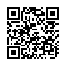 QR Code for 3KegFCFQ2yXbZ9JDNfXJNz3NmWo6Pg4vG2