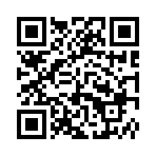 QR Code for 3KegJaCBoY1Ch8PyfvHQ5nhrqPgCPy9UNH