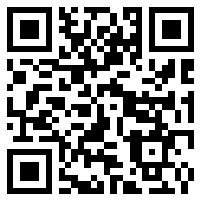 QR Code for 3KegLLDS8ACz1WVVW2kcC4ff4tnRjv2PgP