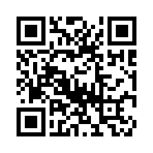 QR Code for 3KegQfCUKVpdpEFDPcgxn2SadisbescK3h