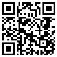 QR Code for 3KegTFocdyYPX4ZHTFWhaZaHftShVWdUZf