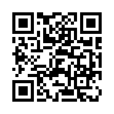 QR Code for 3KegTYdYPQYRcdRZCXym9NaoLu1gwRj7Mw