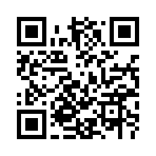 QR Code for 3KegTeAxsmDVa2UTB8wD1AUbvAUH5xBLSW