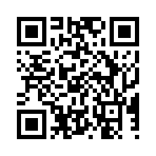 QR Code for 3KegVGi35dsGScXDecJ9AkChWPWsjZJRUz