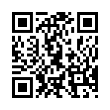 QR Code for 3KegYdzKdKQRfJBdVrVQ9hWSjbeLjcdZvo