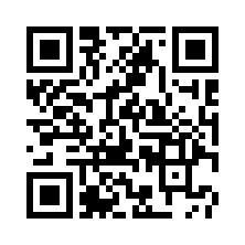 QR Code for 3KegcCBen3kqWoTuFCi9XGk63eCB2Wfhfc