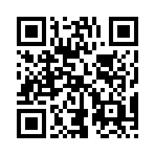 QR Code for 3KegjgvBUqPQsSFzVCXtxLm1GoQ76f63CM