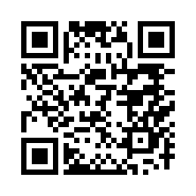 QR Code for 3KegwomHNoBXajLPfiWmkJ85odTVV2nFar