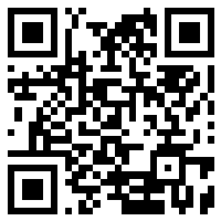 QR Code for 3Kegwvp9r9qHaU4y4XNFZvRBoxSSK29YMc
