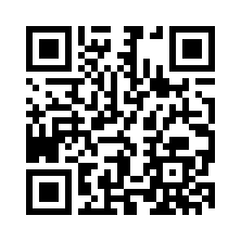 QR Code for 3Keh1CLQEx8VRcBNBUfH2R7ZqPnCisxtnZ