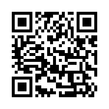 QR Code for 3KehDcUVMStVh24yu4Wj9oyAPFbzPWujRh