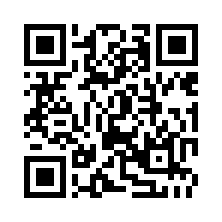 QR Code for 3KehHM81s8Jf74M3J99ZK8cPUb2dUeYWdZ