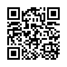 QR Code for 3Kehbz8ys6X6roEf6PdBoYGhRXXtGDcwAY