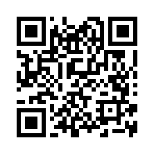 QR Code for 3KehgSNvzAR3ZEKyE1tVv4LbdkbRdFKQ6g