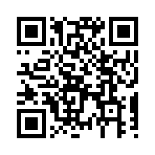 QR Code for 3KehkSw7vgit87fse2EDKiTKUnAgLyy6kE