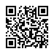 QR Code for 3KehqTaWv4o4X2opaDdt47CmswoBXEhBox