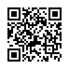 QR Code for 3KehsQyzfDmpV5L12cfSrQjoUiFPksV7mN