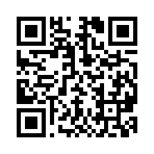 QR Code for 3Kei61a4ZLD1AFdoFRe4hLJRYzNU6KNPoY