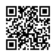 QR Code for 3Kei8BY2hNNpvJ85M9XZpumtYbcGnRYQLg