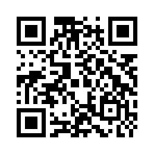 QR Code for 3Kei8CiFcPXkyAVmd51X2RsXvvwSbULW6E